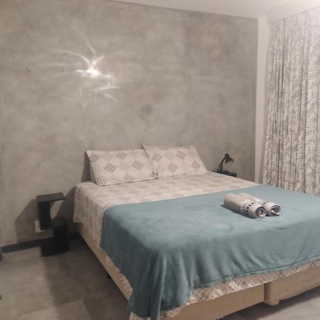 Suites/Studios Privados Copacabana Rio de Janeiro Zewnętrze zdjęcie