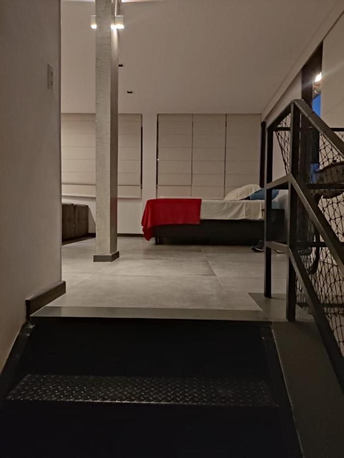 Suites/Studios Privados Copacabana Rio de Janeiro Zewnętrze zdjęcie