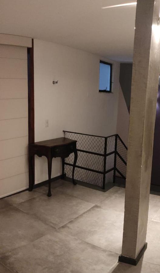 Suites/Studios Privados Copacabana Rio de Janeiro Zewnętrze zdjęcie