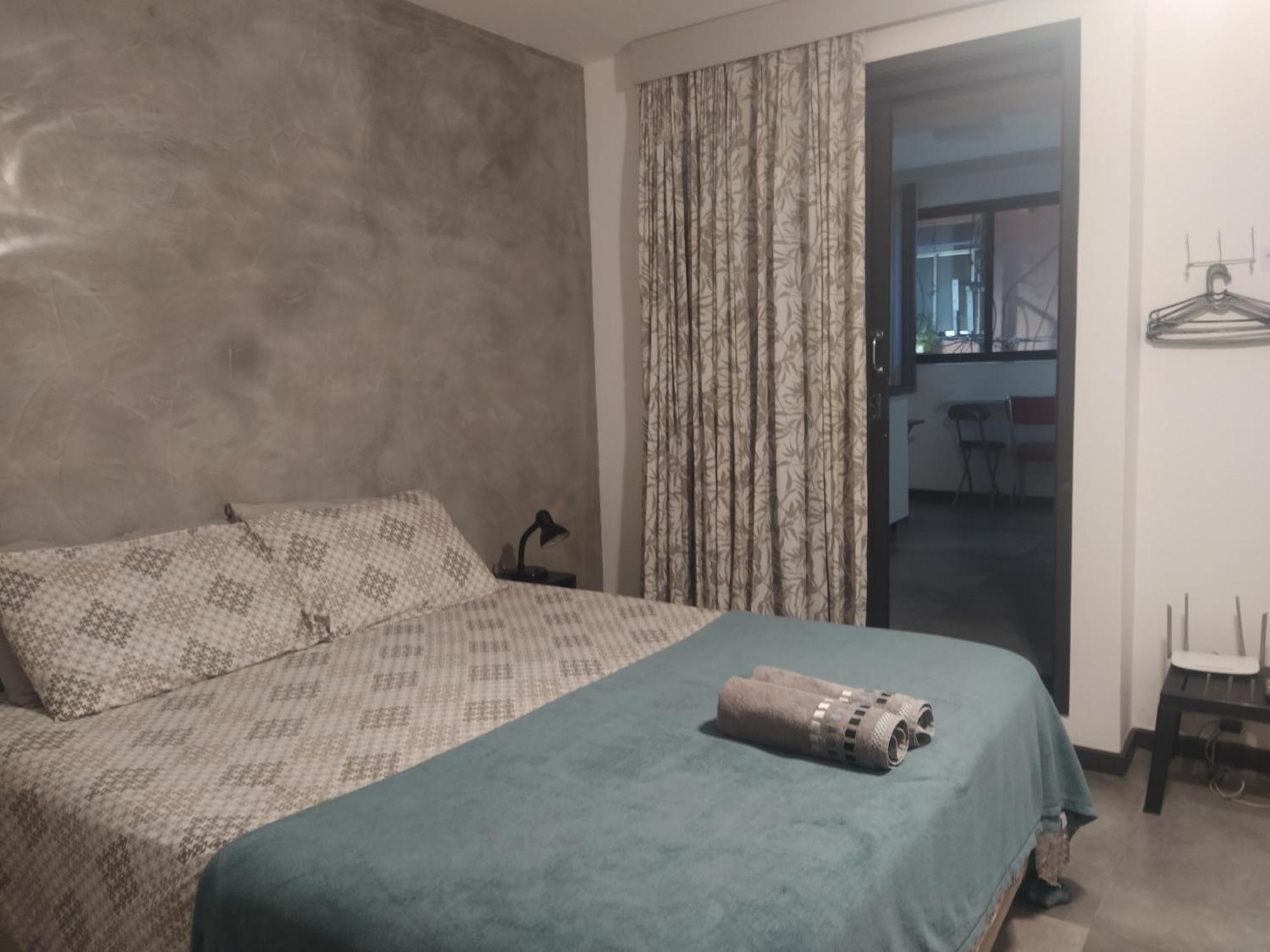 Suites/Studios Privados Copacabana Rio de Janeiro Zewnętrze zdjęcie