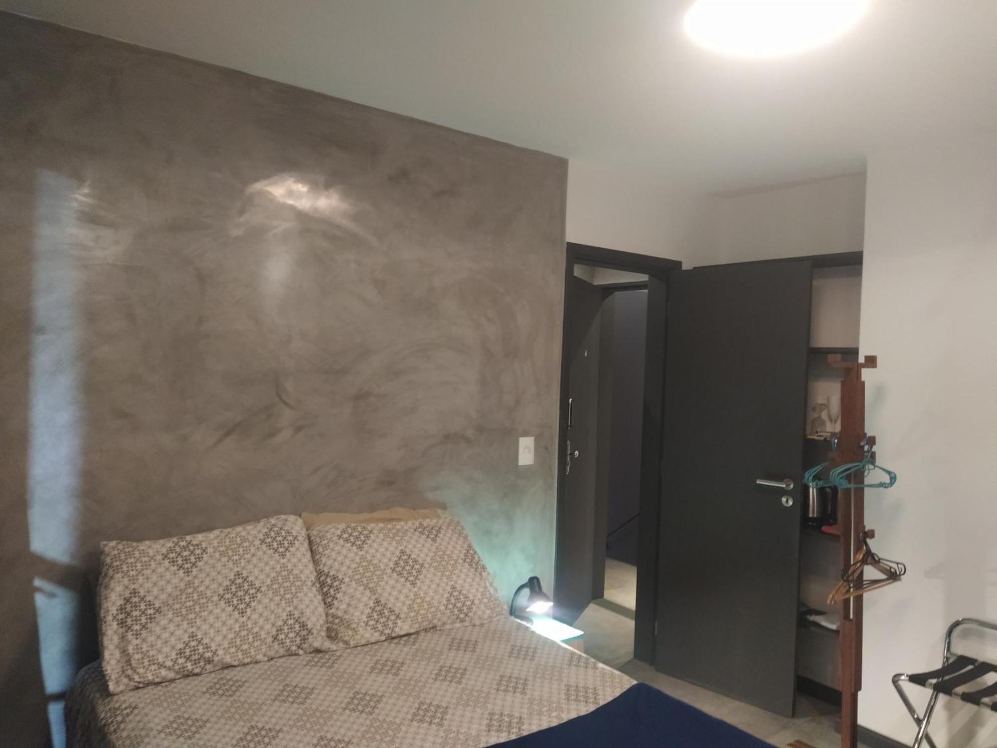 Suites/Studios Privados Copacabana Rio de Janeiro Zewnętrze zdjęcie