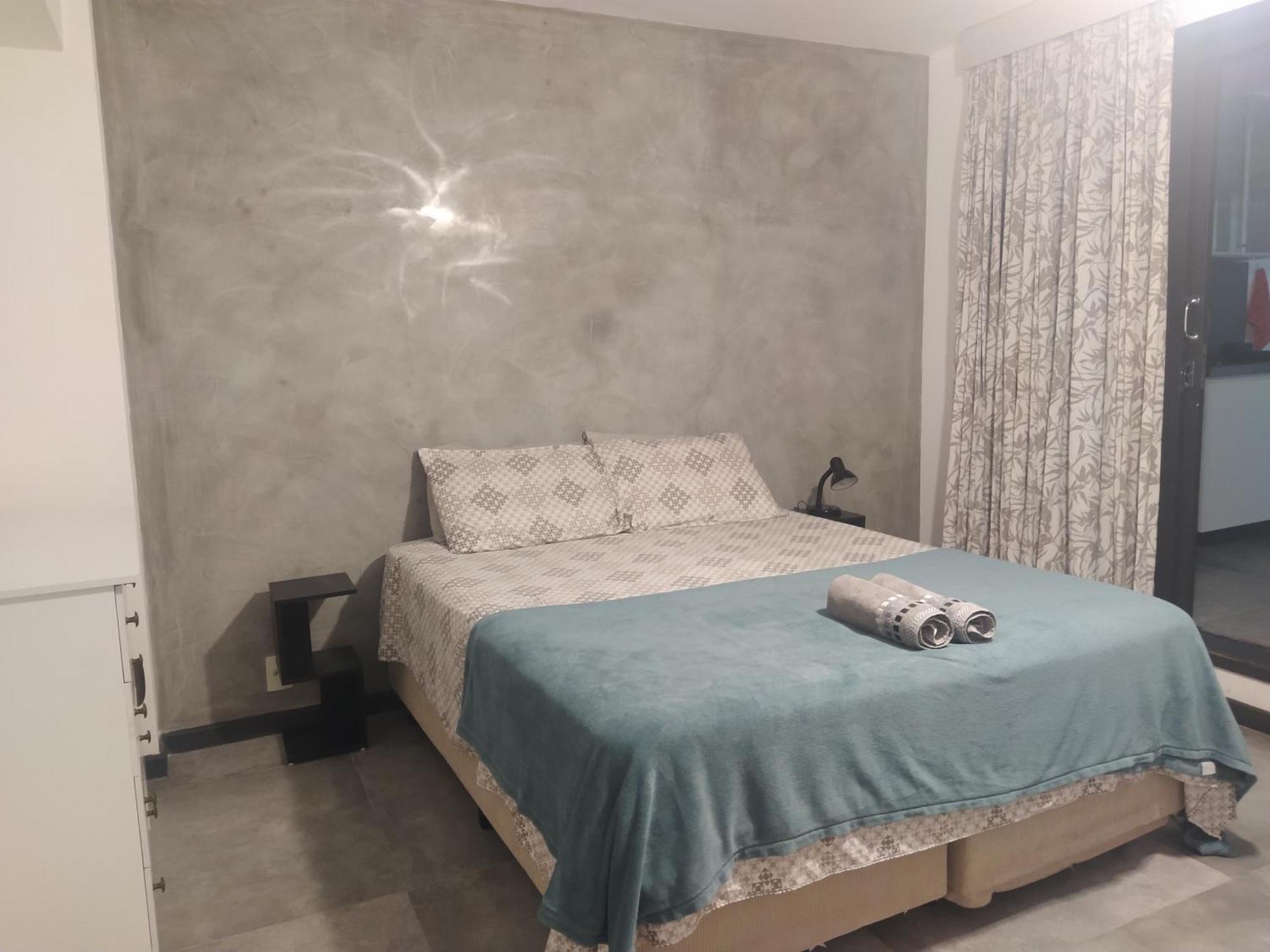 Suites/Studios Privados Copacabana Rio de Janeiro Zewnętrze zdjęcie